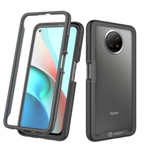 Etui Exoguard 360 - Redmi Note 9t