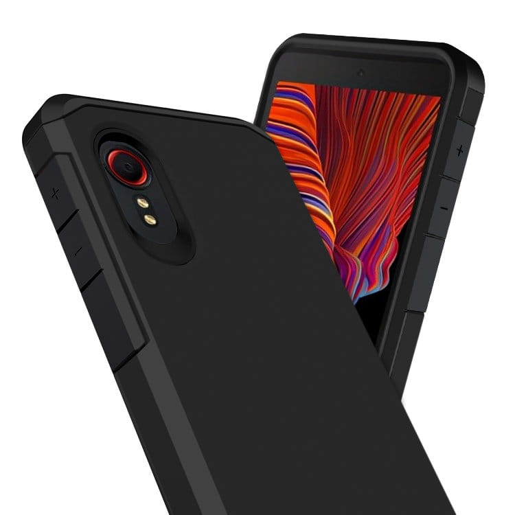 X-COVER-5-¬°-Î-Áą-źĂĄŞ´-50.jpg