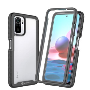 Etui Exoguard 360 - Redmi Note 10  / Note 10s