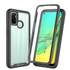 Etui Exoguard 360 - Oppo A53
