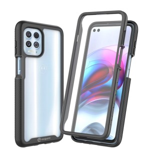 Etui Exoguard 360 - Moto G100