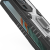 1 (31).png