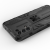 OPPO-RENO-5.542.png