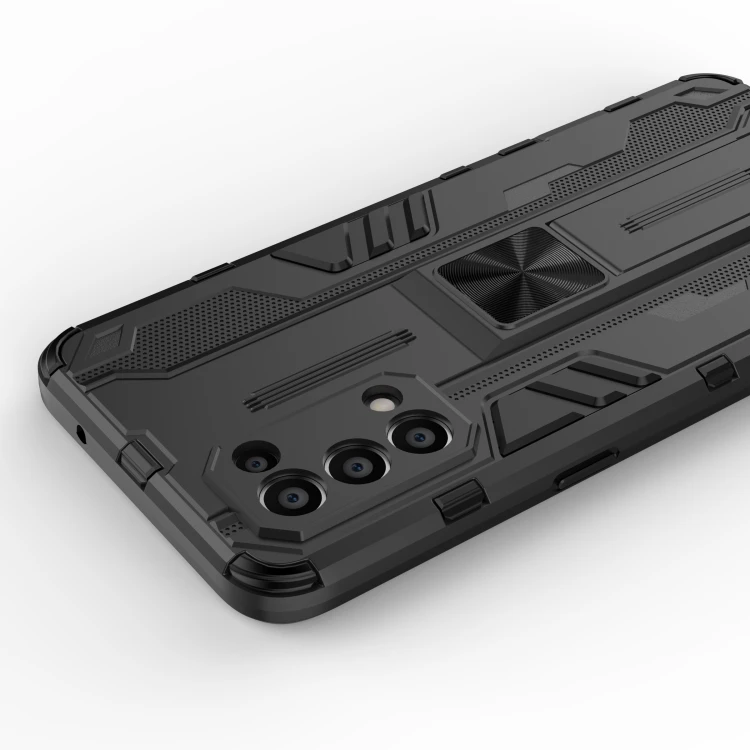 OPPO-RENO-5.542.png