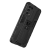 OPPO-RENO-5.543.png