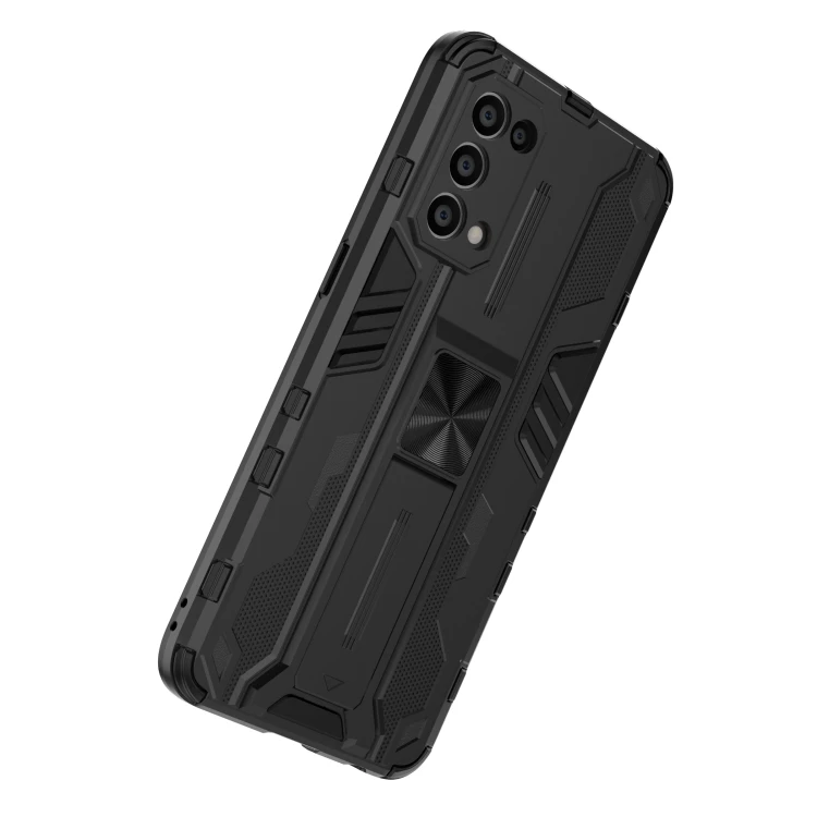 OPPO-RENO-5.543.png