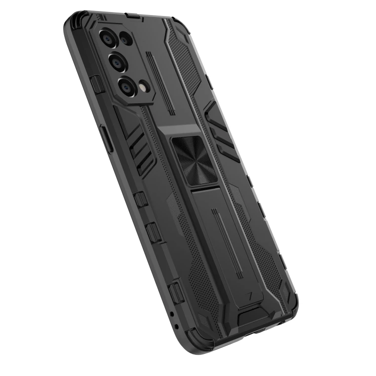 OPPO-RENO-5.544.png