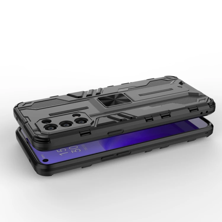 OPPO-RENO-5.546.png