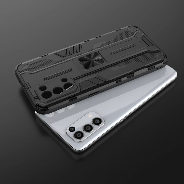OPPO-RENO-5.547.png