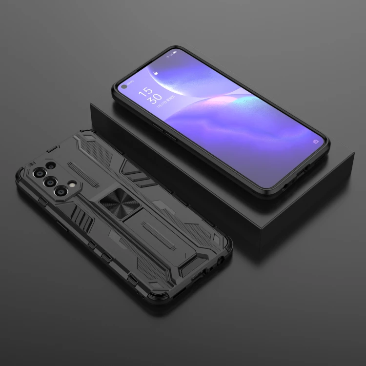 OPPO-RENO-5.549.png