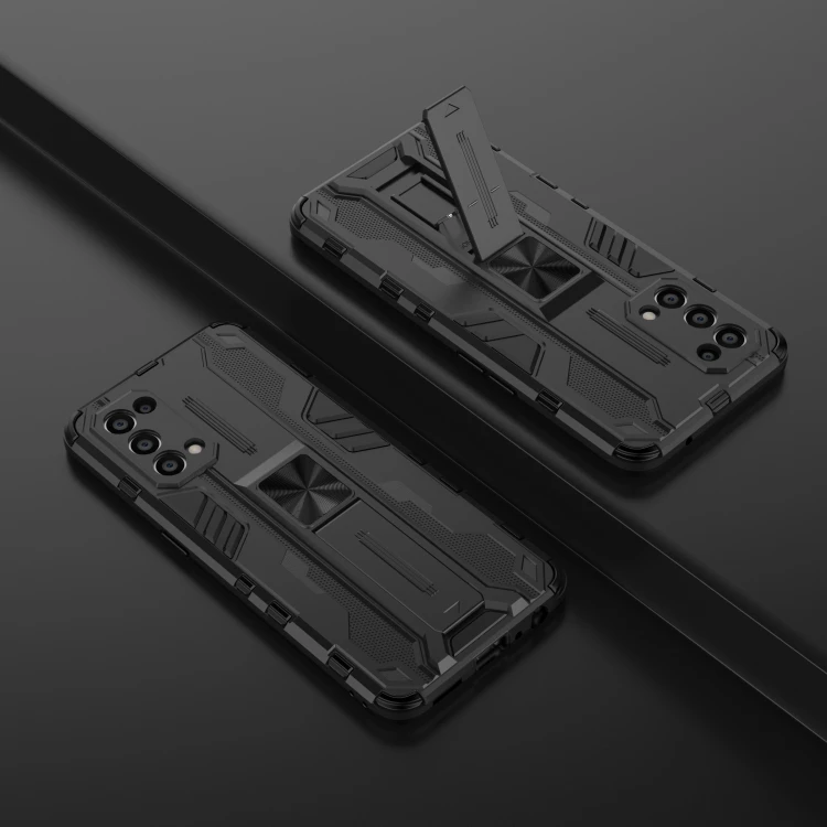 OPPO-RENO-5.561.png