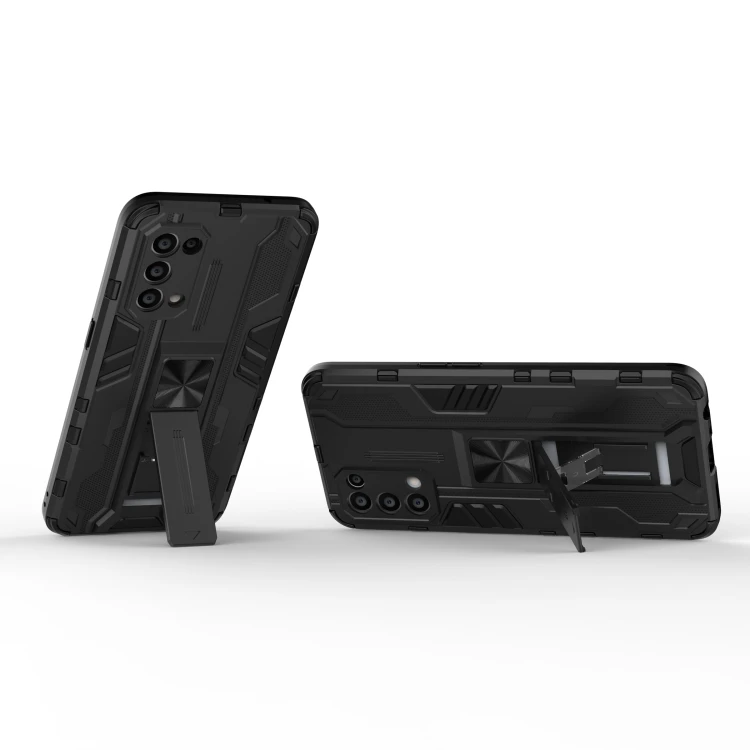 OPPO-RENO-5.566.png