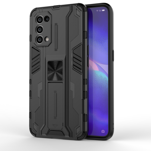 OPPO-RENO-5.571.png