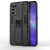 OPPO-RENO-5.571.png
