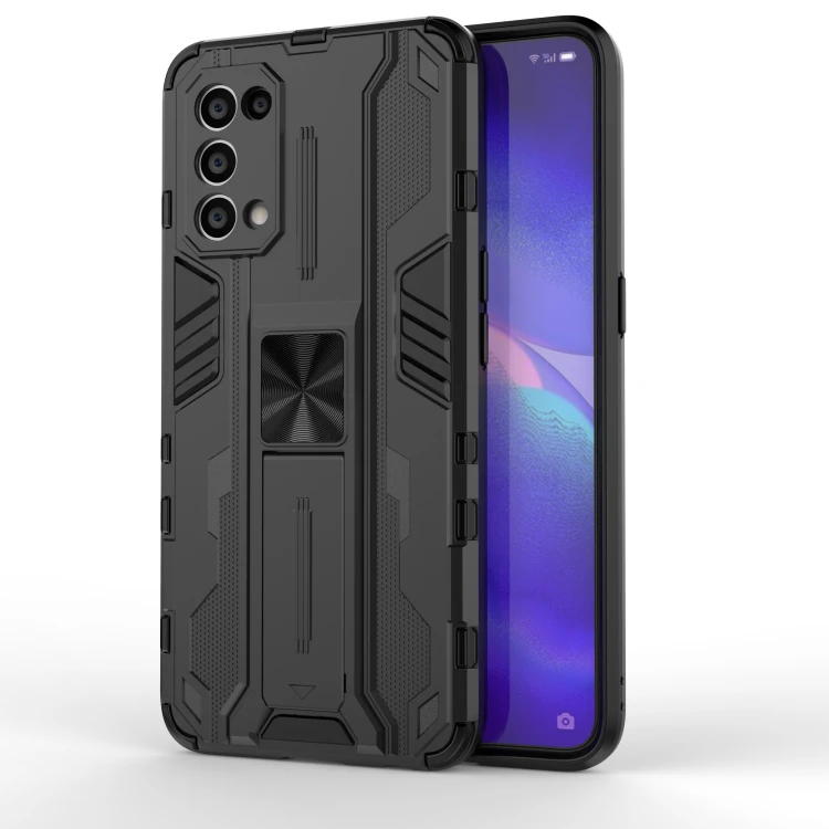 OPPO-RENO-5.571.png