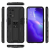 OPPO-RENO-5.583.png