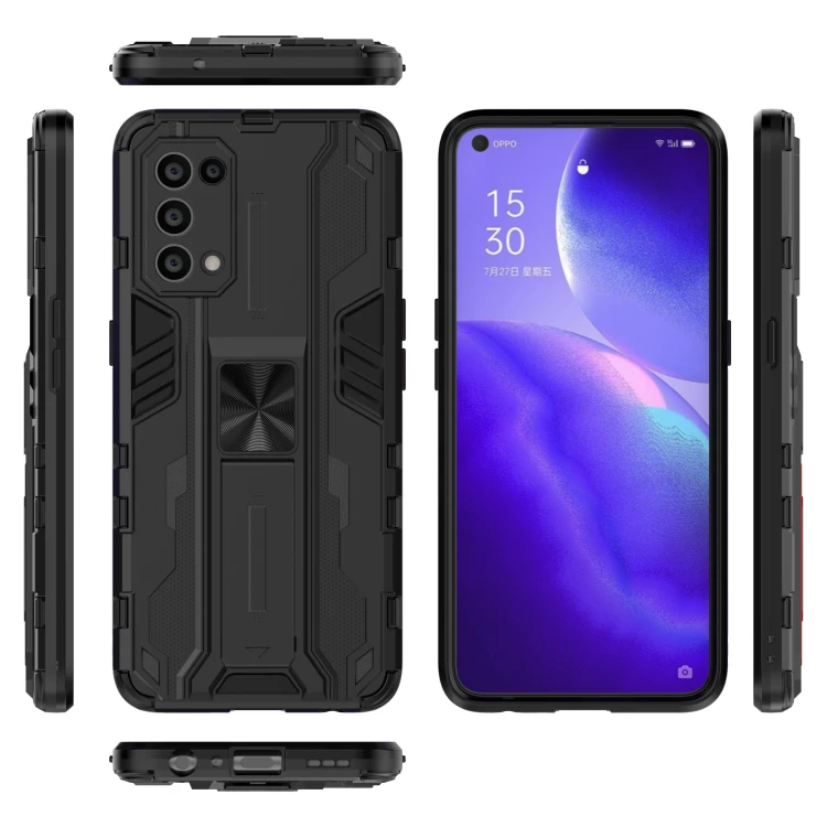OPPO-RENO-5.583.png
