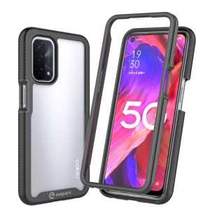 Etui Exoguard 360 - Oppo A54 5g / A74 5g