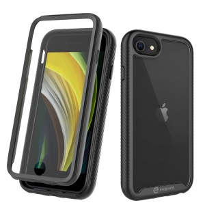 Etui Exoguard 360 - Iphone 7/8