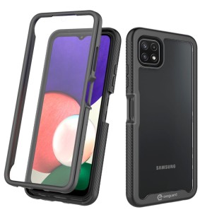 Etui Exoguard 360 - Galaxy A22 5g