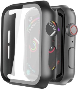 Exoguard Full Cover Case - Apple Watch 44mm