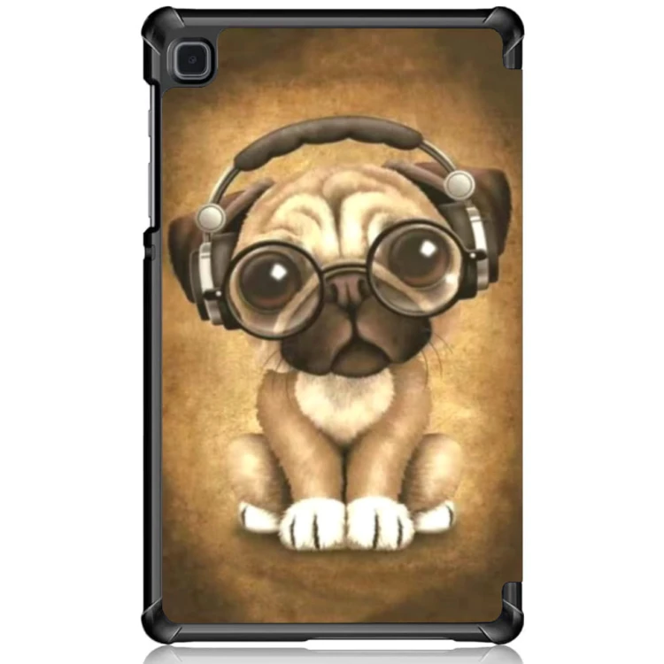 dog.jpg