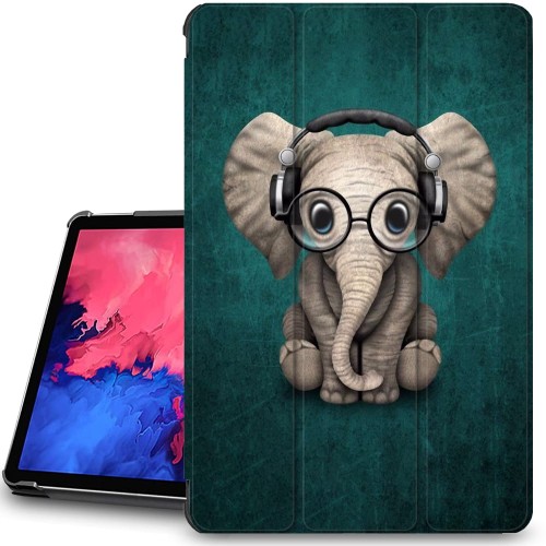 00_elephant.jpg