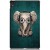 elephant.jpg