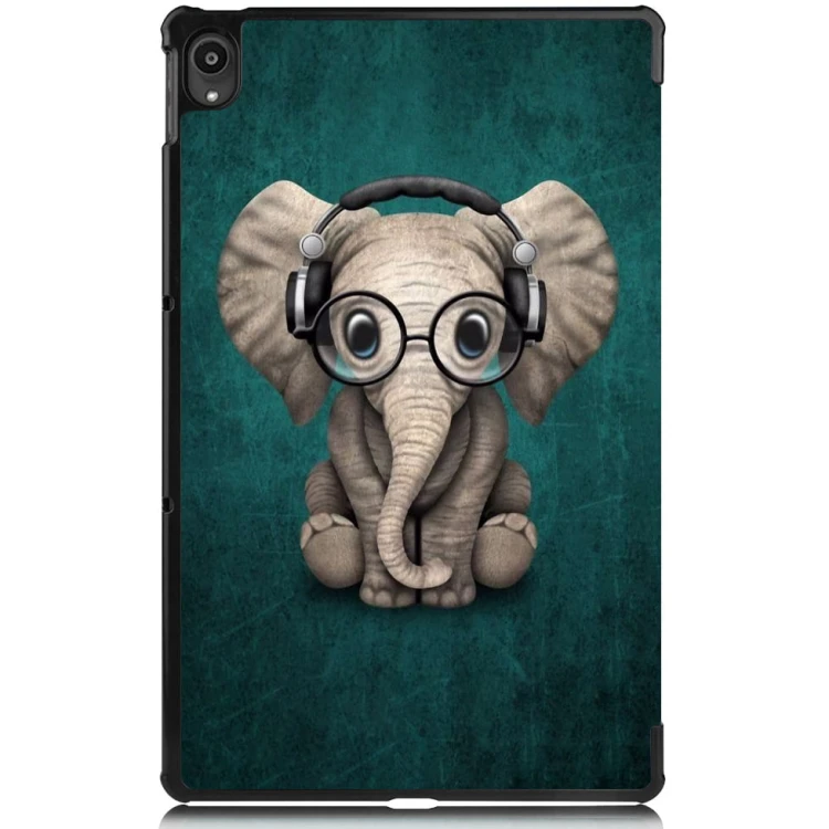 elephant.jpg