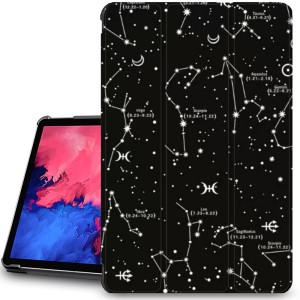 Etui Exoguard - Lenovo P11 / P11 Plus - Constellation