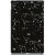 constellation.jpg