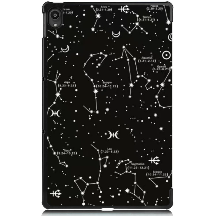 constellation.jpg