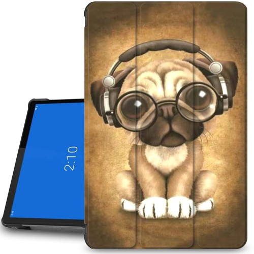 00_dog.jpg