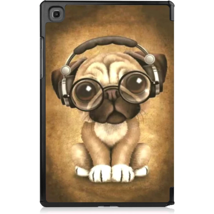 dog.jpg