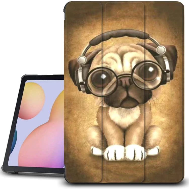 dog.jpg
