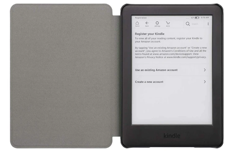 00_kindle10.jpg
