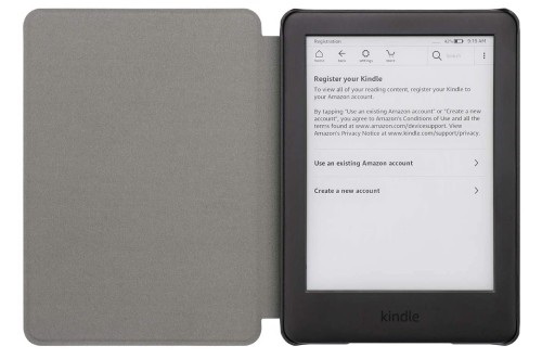 00_kindle10.jpg