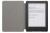 00_kindle10.jpg