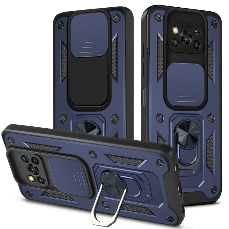 blue1.jpg