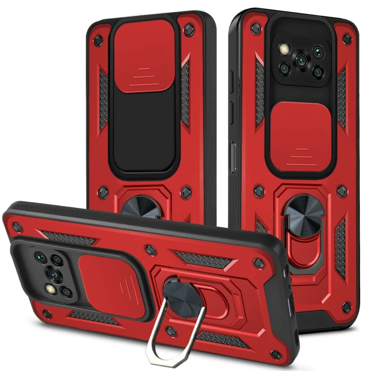 red1.jpg