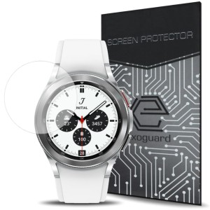 Szkło Exoguard Classic - Galaxy Watch 4 42mm