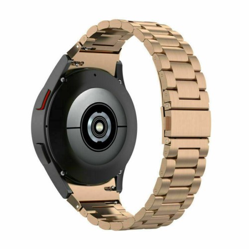 rose_gold1.jpg