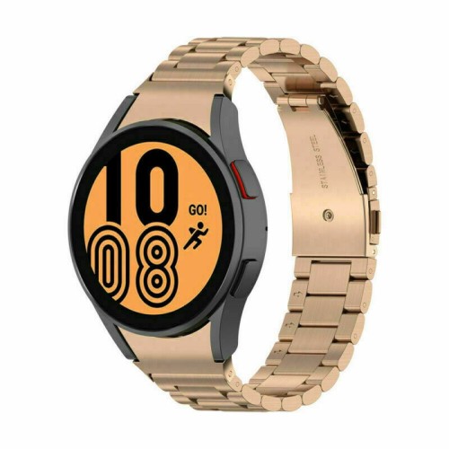 rose_gold2.jpg