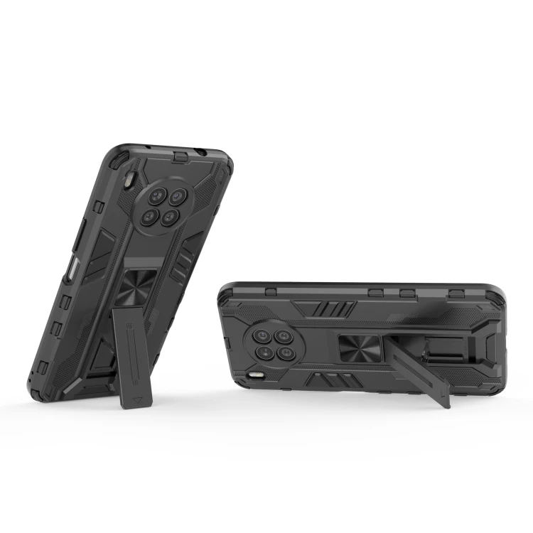 37.png