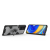 1 (6).png