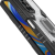 1 (16).png