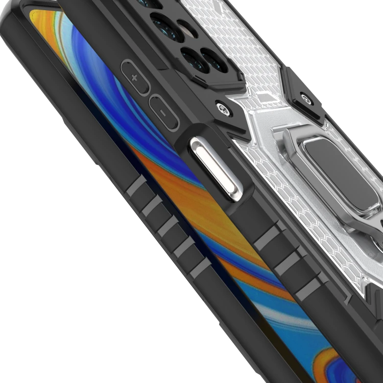 1 (16).png