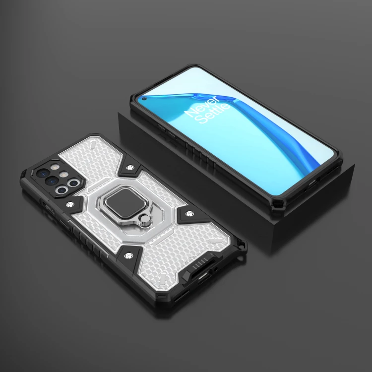1 (8).png