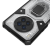 1 (49).png