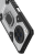 1 (52).png